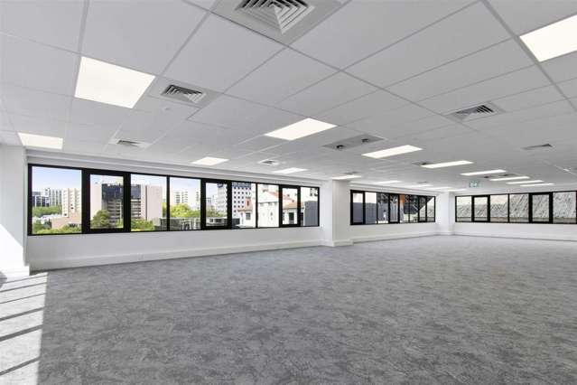 Suite 8B/44-52 Wellesley Street West Auckland Central_3