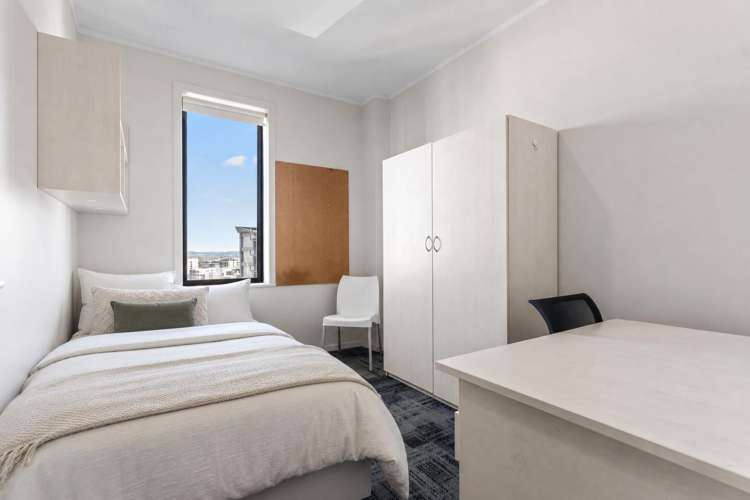 14A/8 Mount Street_5
