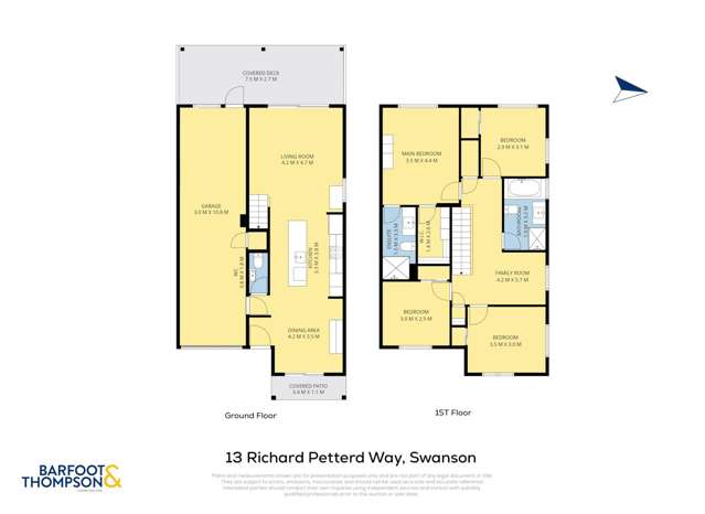 13 Richard Petterd Way Swanson_1