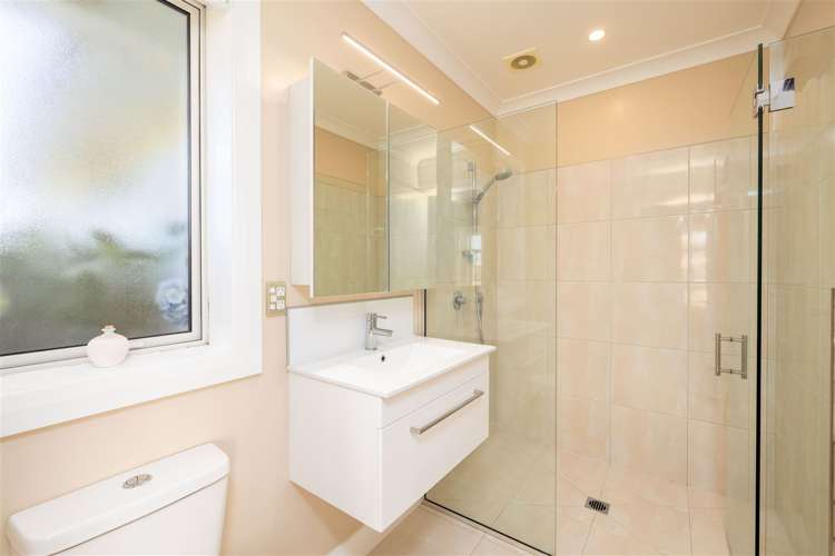 76 Carnaveron Drive Lincoln_13