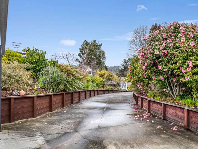 17 Gwendoline Street Glenholme_3