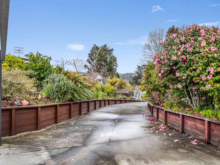 17 Gwendoline Street Glenholme_3