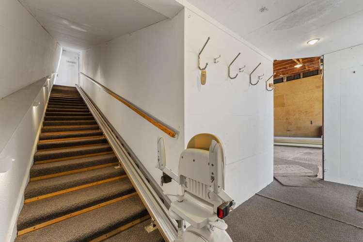 21 Lammas Street Richmond_7