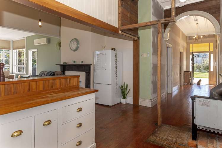 20 Russell Street Whataupoko_7