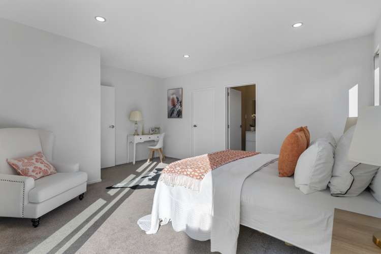 9 Soaring Bird Drive Takanini_18