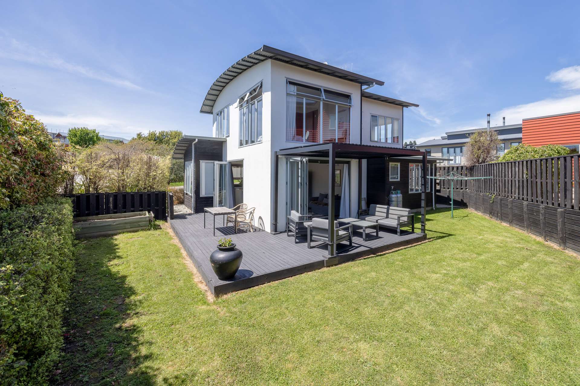 108 Kings Drive Wanaka_0