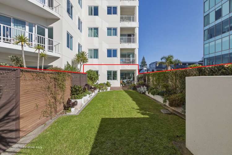 2/12 Maunganui Road (The Beaumont)_0