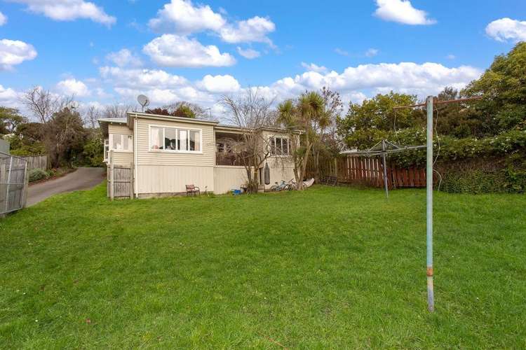 3 Whareora Terrace Cashmere_14