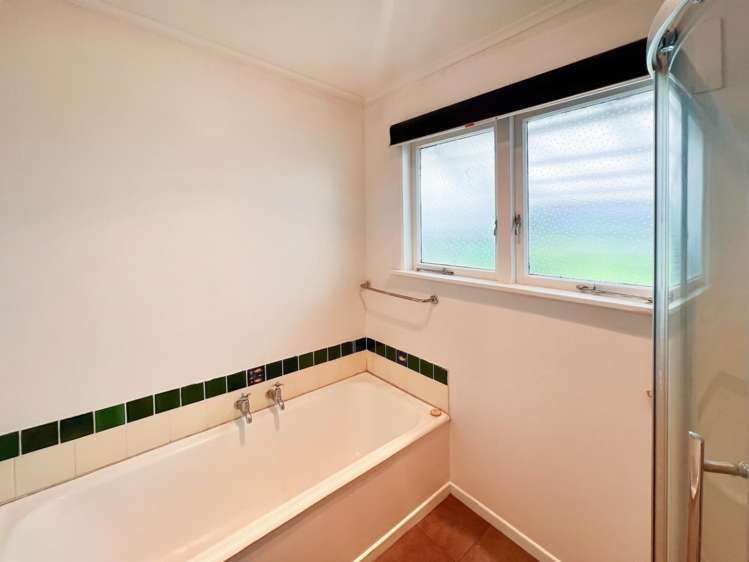 51 Arawa Street 1732_8