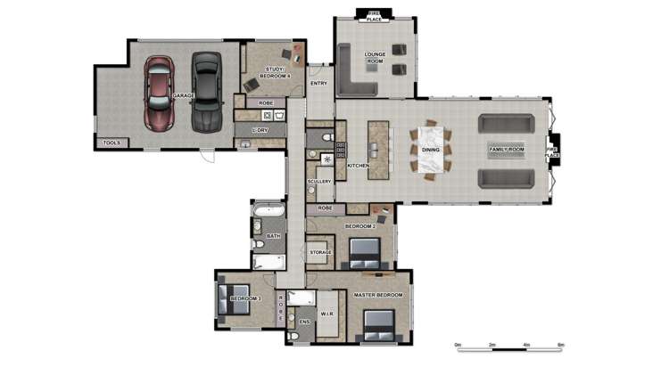 65 Baxter Michael Crescent Cambridge_19