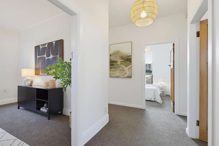 179 Hanson Street Newtown_5