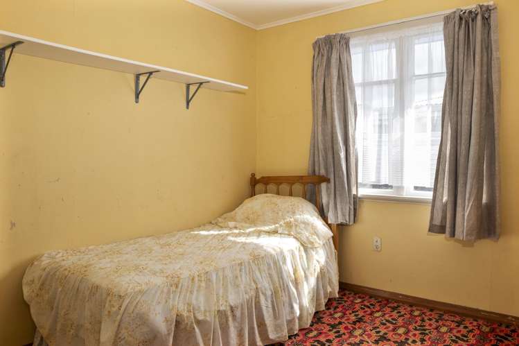 20 Bythell Street Redwoodtown_19