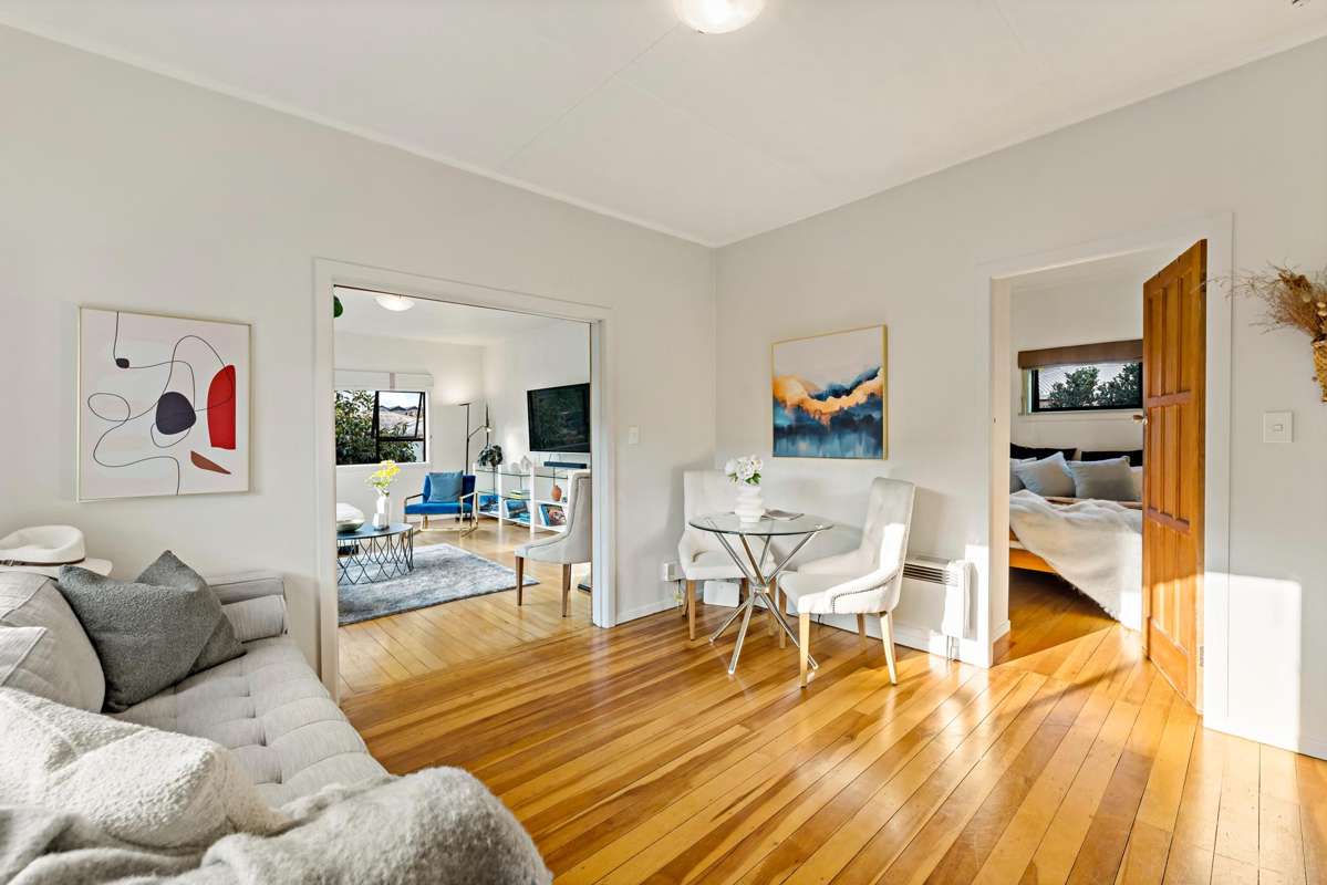 11 Himikera Avenue_4