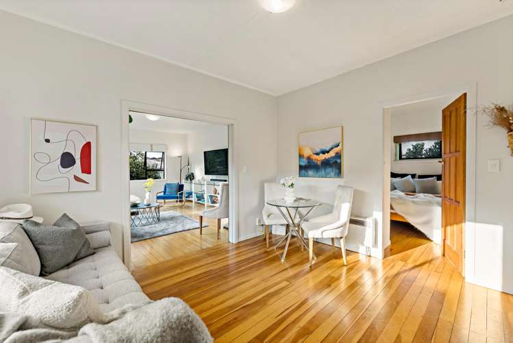 11 Himikera Avenue Avondale_8