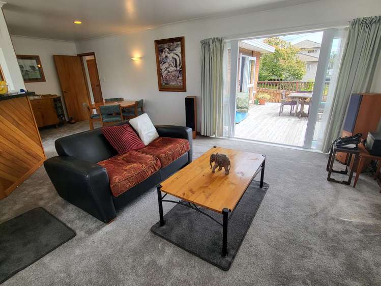 1/57 Godley Road Green Bay_2