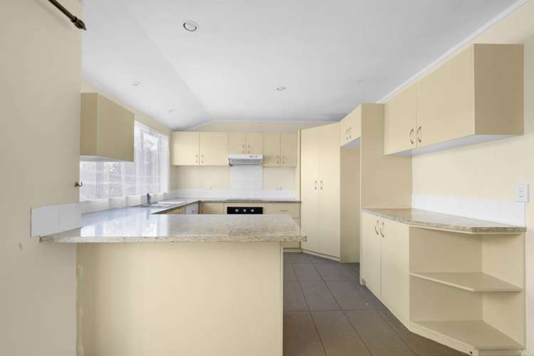 486a Hillsborough Road_2