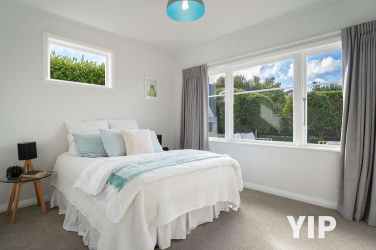 2 Cunliffe Street Johnsonville_14