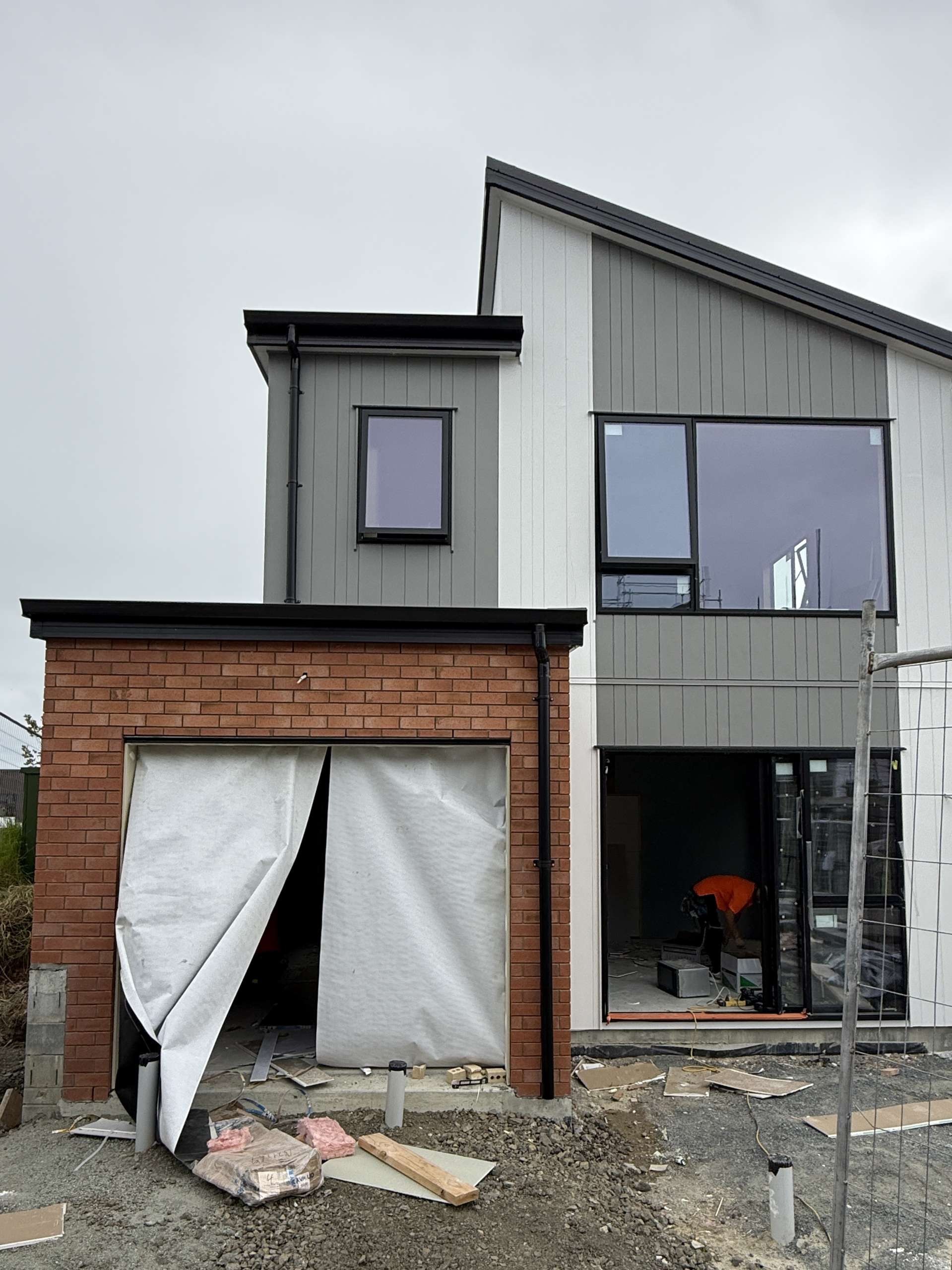 Lot31, 2 Goldwater Drive Silverdale_0