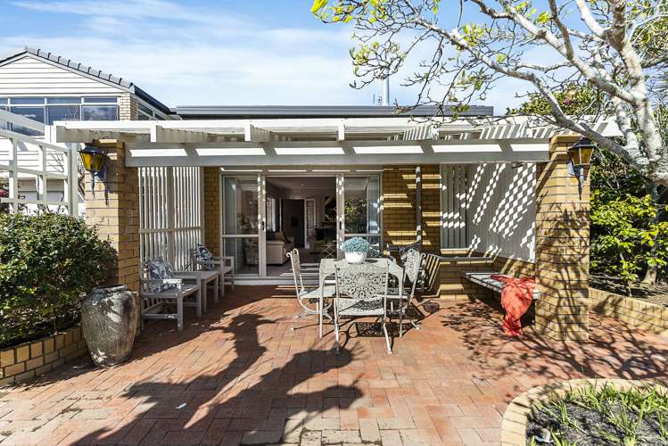 14 Essington Place Half Moon Bay_40