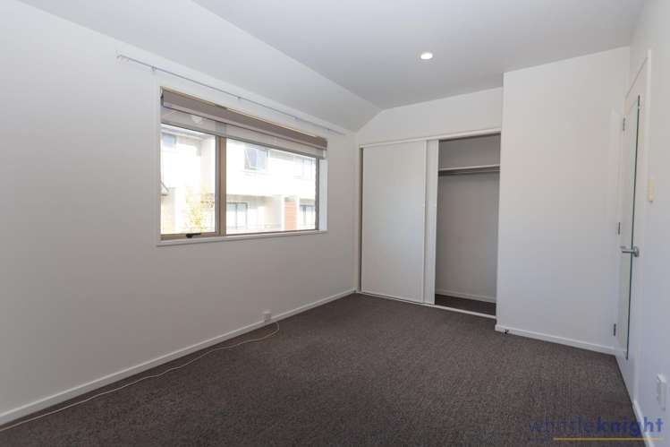 2/65 Brockworth Place Riccarton_13