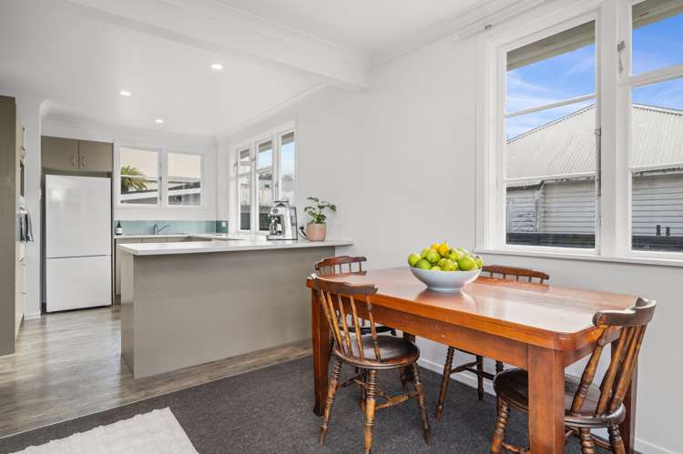 55 Miller Street Glenholme_5