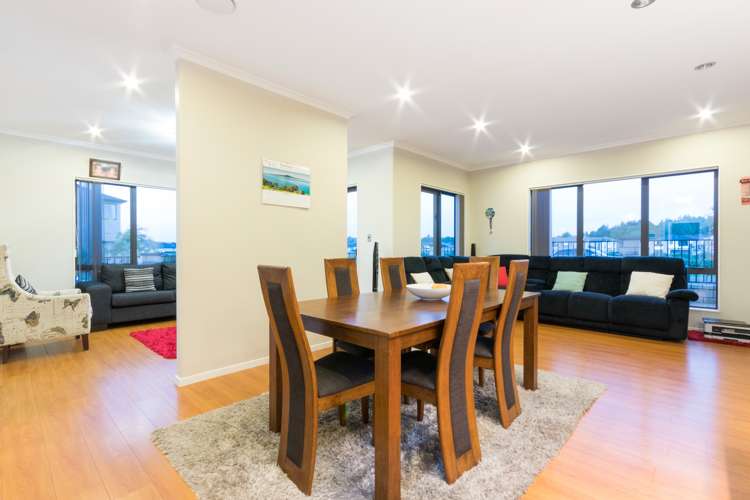 2 Ballyholey Drive Flat Bush_23