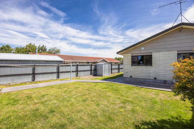 50 Kowhai Avenue Rangiora_16