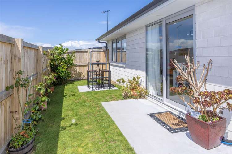 79 Tautoro Road Ngaruawahia_15