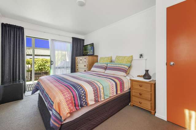 53A Osprey Drive Welcome Bay_4