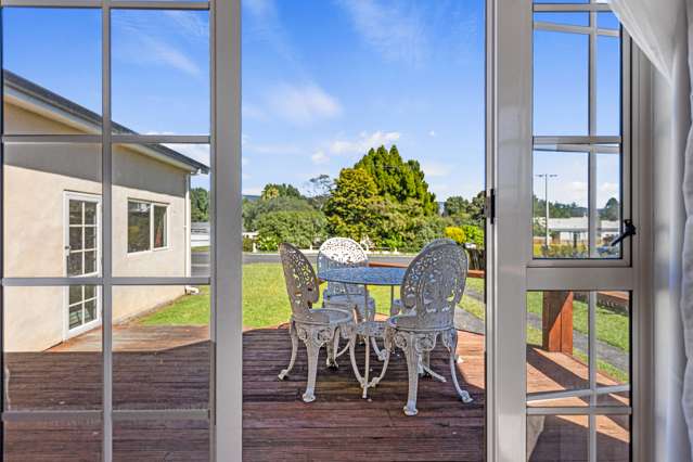 42 Moehau Street Te Puke_2