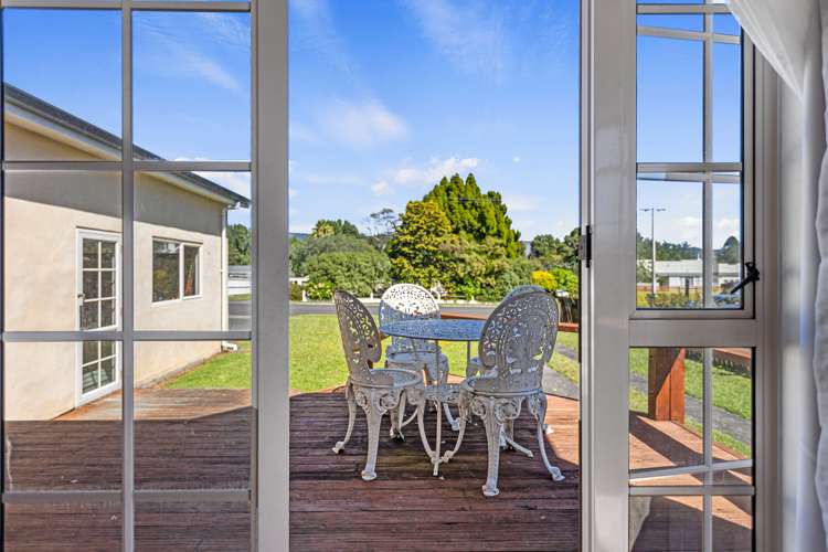 42 Moehau Street Te Puke_2