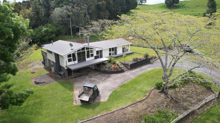 45 Hilford Road Waiotira_20