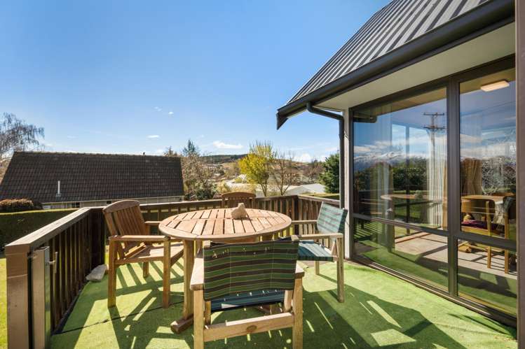 111 Matai Road Wanaka_18