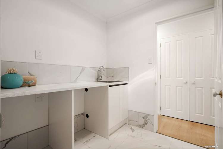 10 Darimouth Place Albany_16