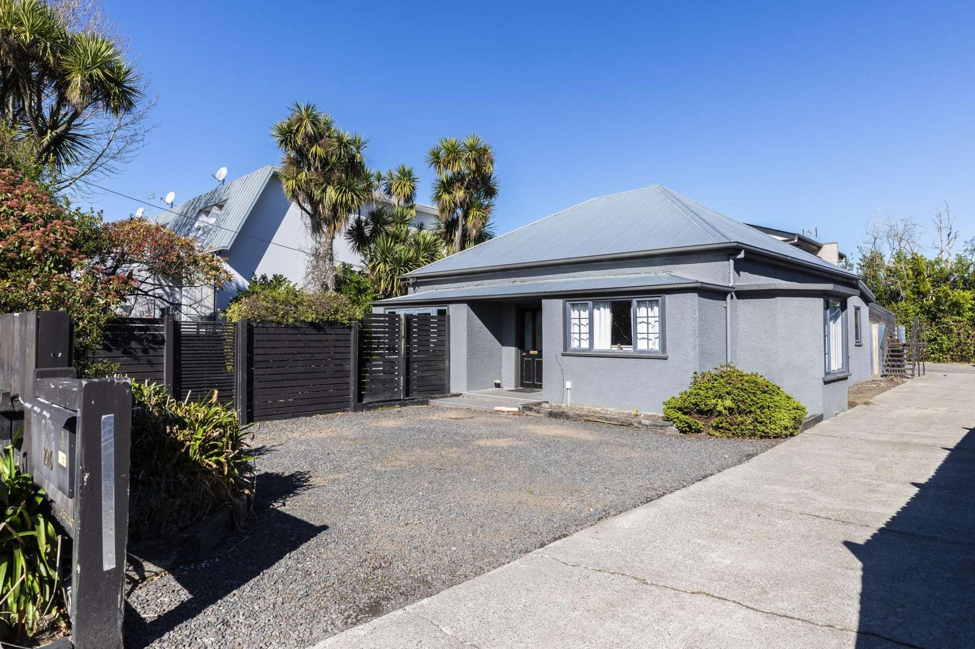 1-5/296 Armagh Street Christchurch Central_0