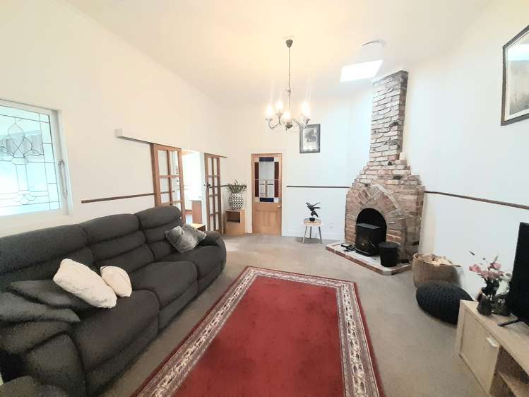 233 Makino Road Feilding_14