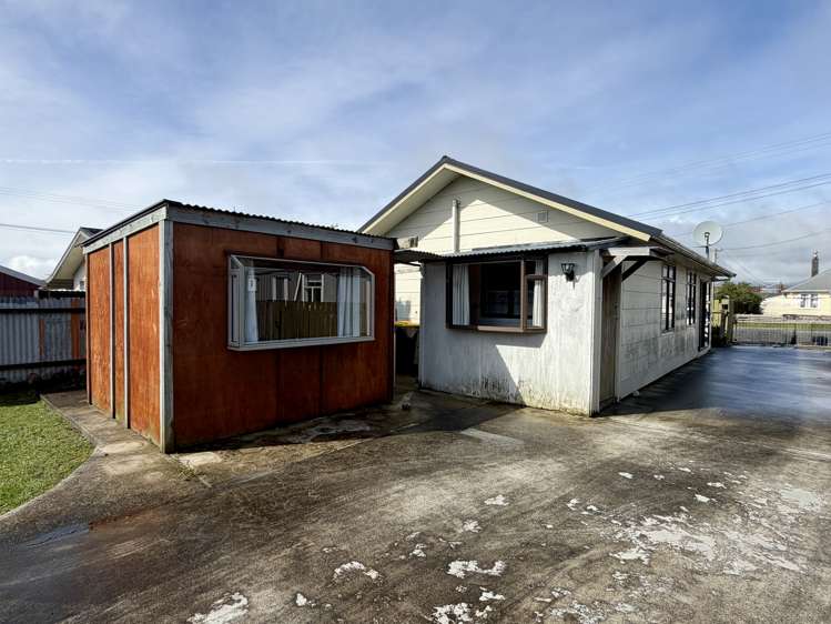 11A Bright Street Westport_18