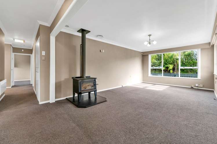 86 Brecon Road Stratford_7