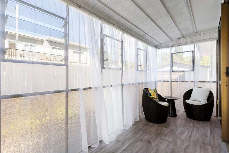 1/4 Elm Street Avondale_7