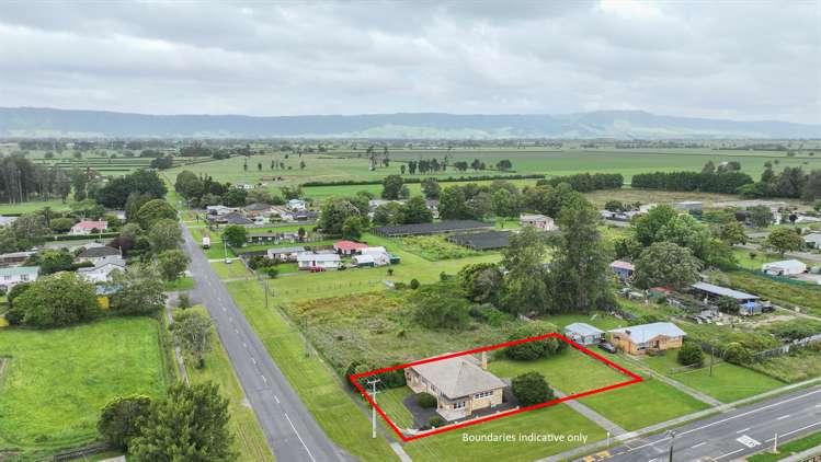 26 Ward Street Waharoa_17