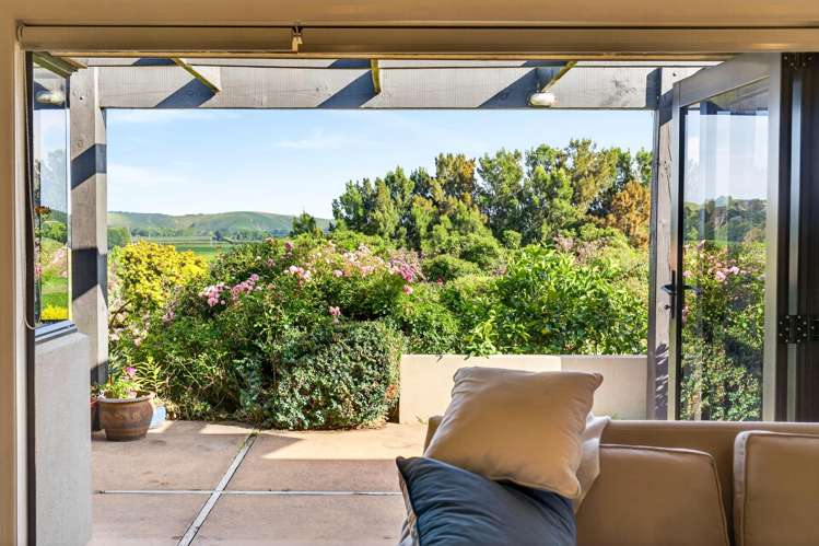 40 Strome Road Waiohiki_14