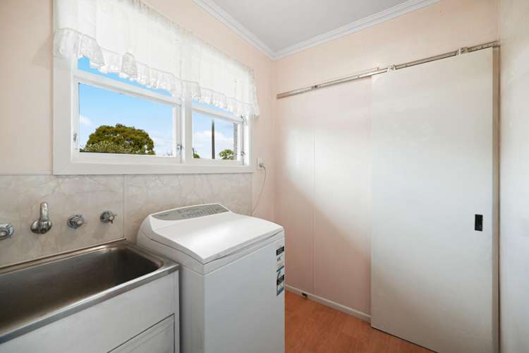 2 Guy Place Melville_19