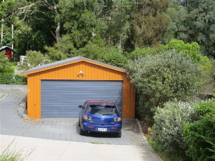 14 Tilden Avenue Hillcrest_8