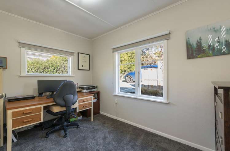 49 Arapiki Road Stoke_11