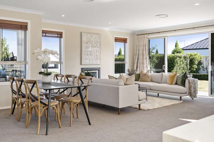 23 Baxter Michael Crescent Cambridge_11