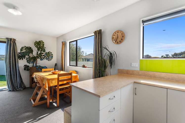 7 Peraki Street Kaiapoi_24