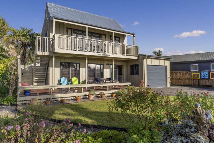 118 Pepe Road Tairua_0