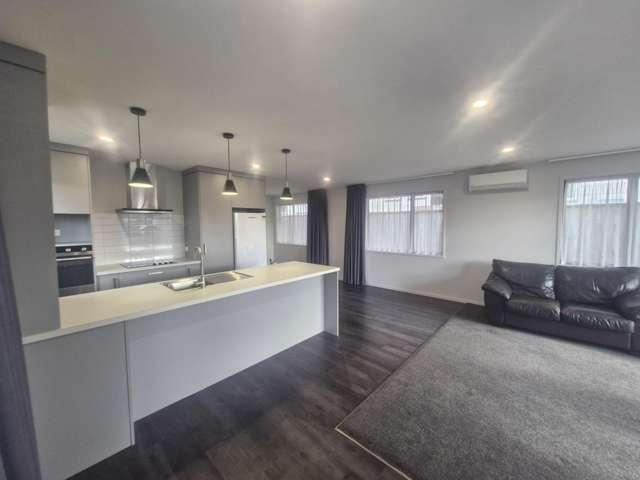146 Lemon Street Strandon_1