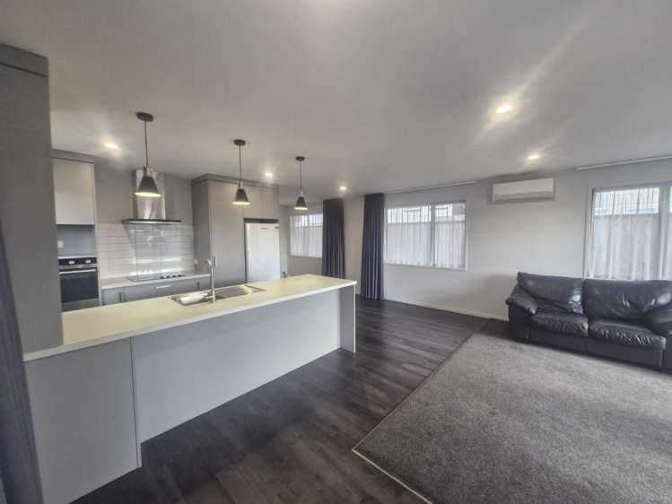 146 Lemon Street Strandon_1