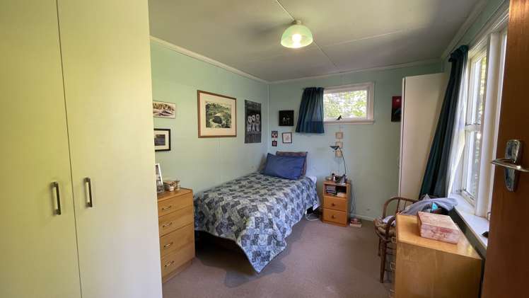 3 Lua Street Naseby_7